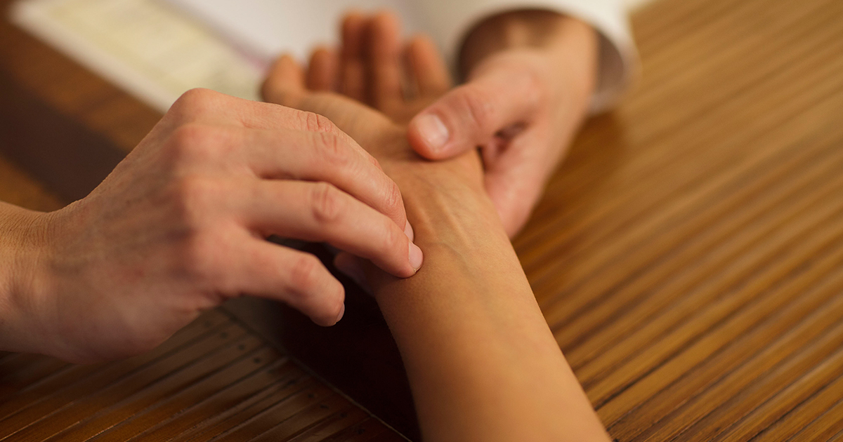 yoga, Frosinone, meditazione, trascendentale, Ayurveda, Lazio