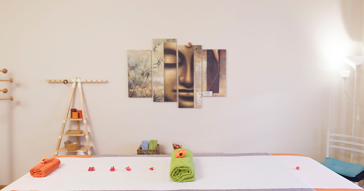 yoga, Frosinone, meditazione, trascendentale, Ayurveda, Lazio
