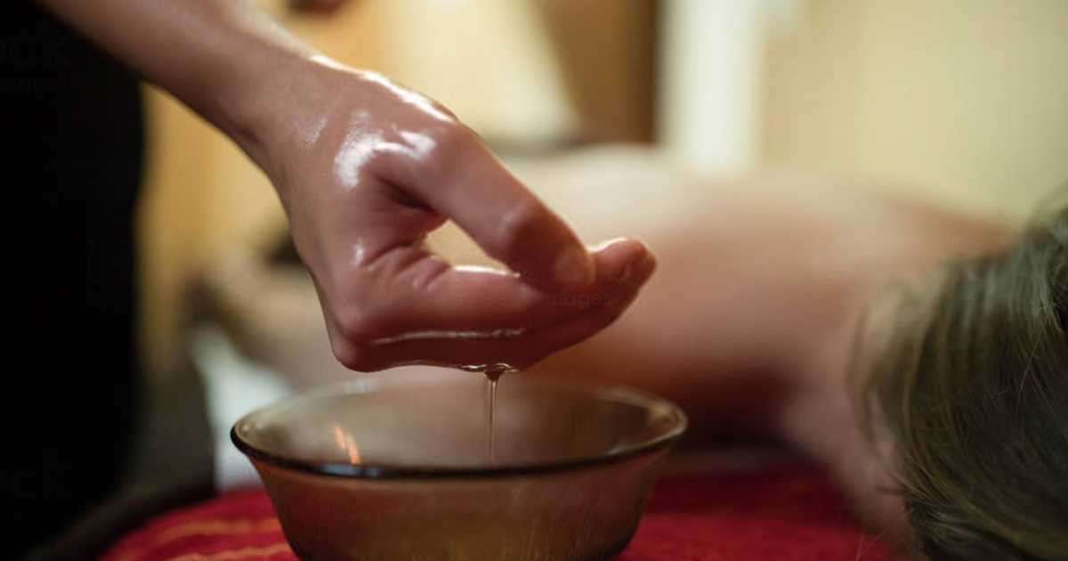 yoga, Frosinone, meditazione, trascendentale, Ayurveda, Lazio