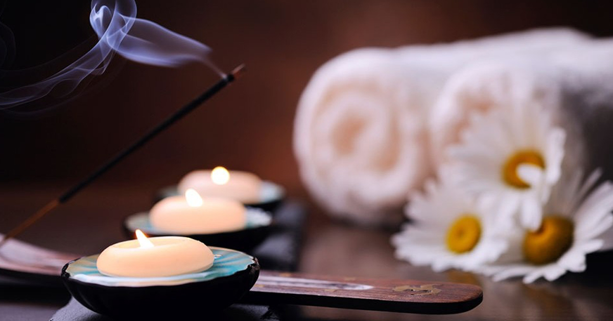 yoga, Frosinone, meditazione, trascendentale, Ayurveda, Lazio