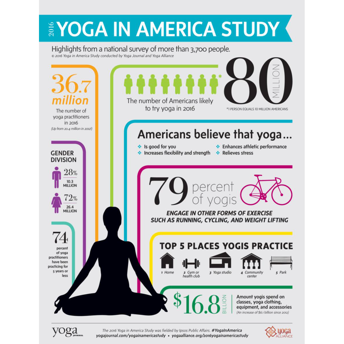 yoga, Frosinone, meditazione, trascendentale, Ayurveda, Lazio